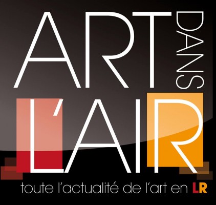 Laurent Costa observe l’eau cristallisée au microscope, le chercheur montre la mémoire de l’eau sacrée et quantique.