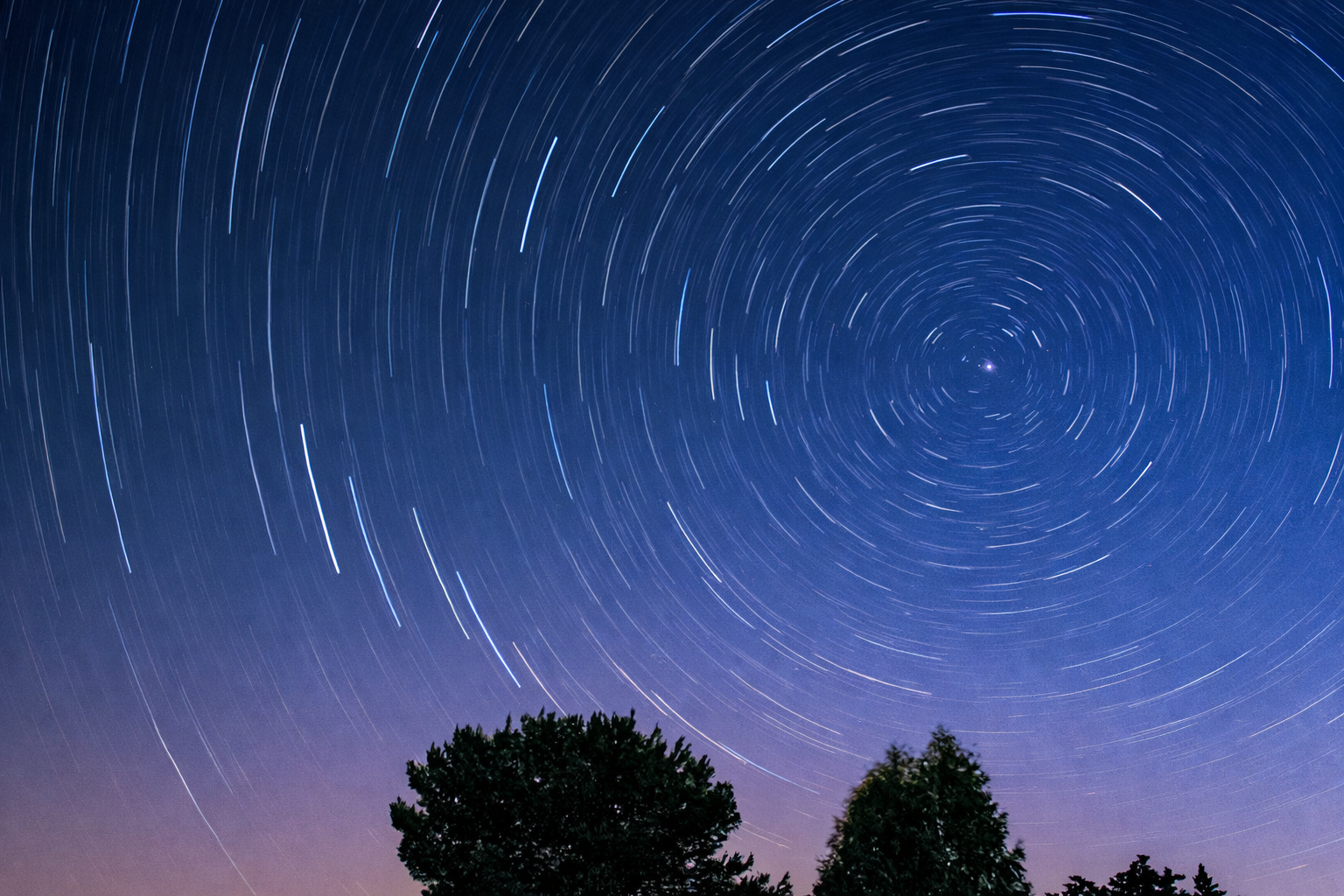 De l'infiniment petit à l'infiniment grand